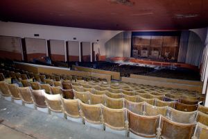 preston odeon feb 5 2011 odeon 1 image 2 sm.jpg
